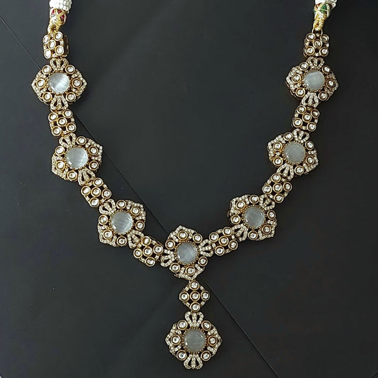 SRINAGAR