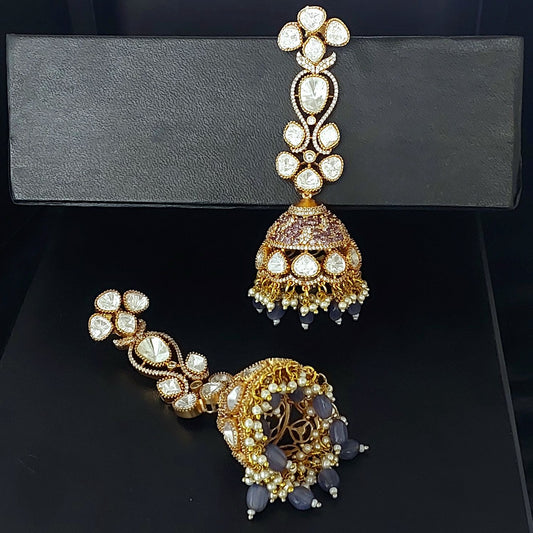 NIRMAL