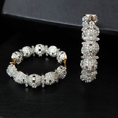 ABBOT
