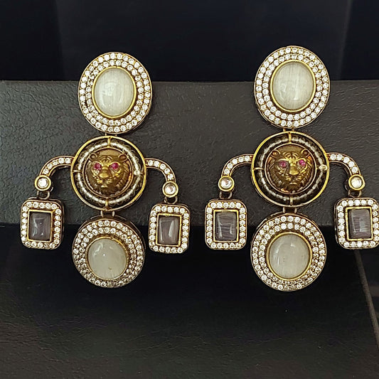 RISHRA
