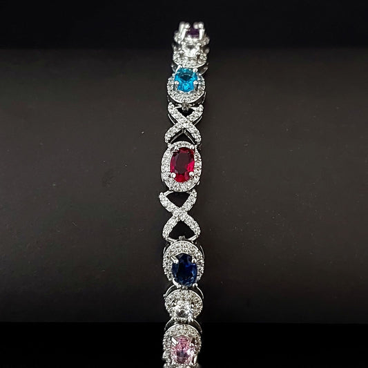 ZELTEN