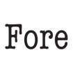 Fore