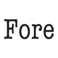 Fore