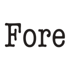 Fore