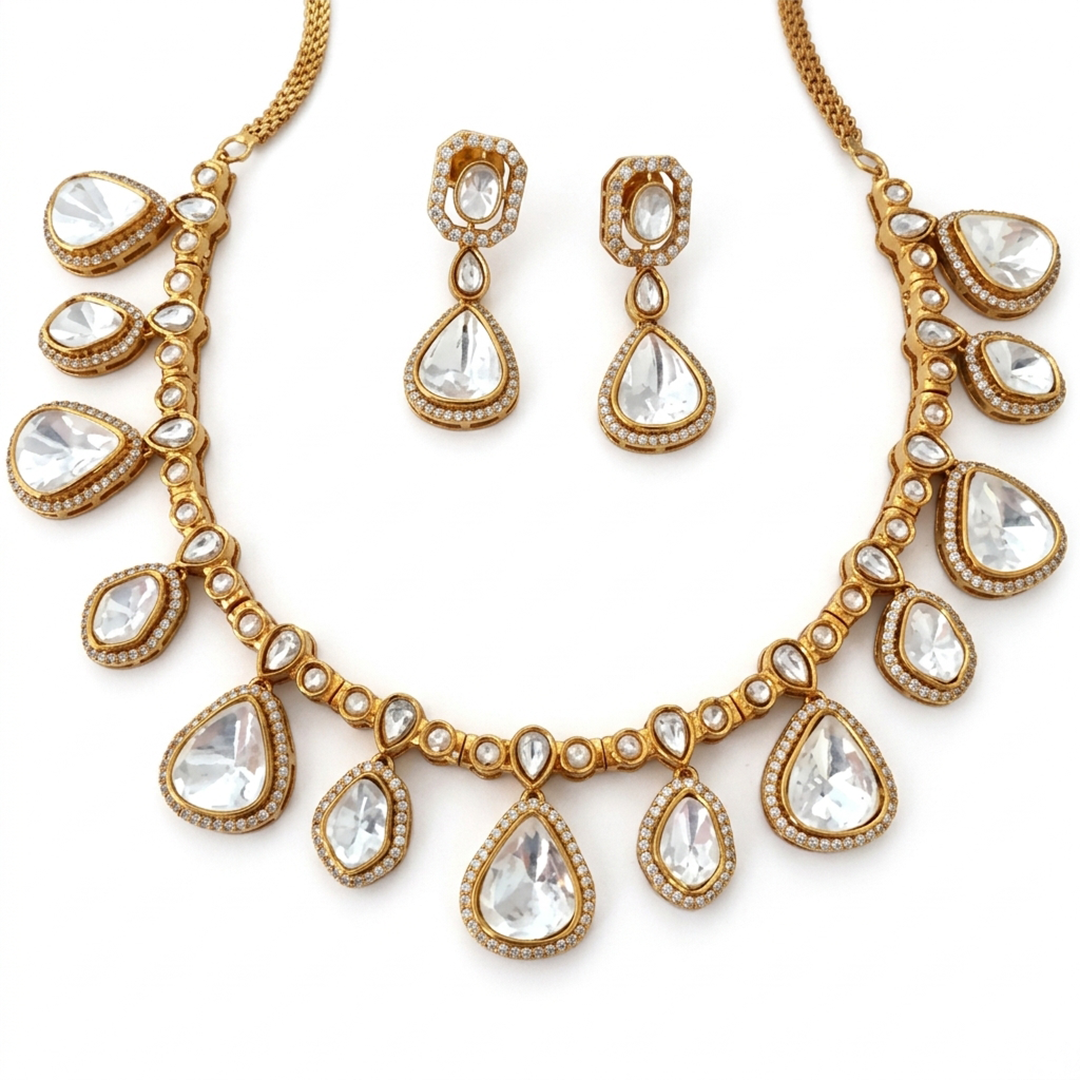 Wedding Collection