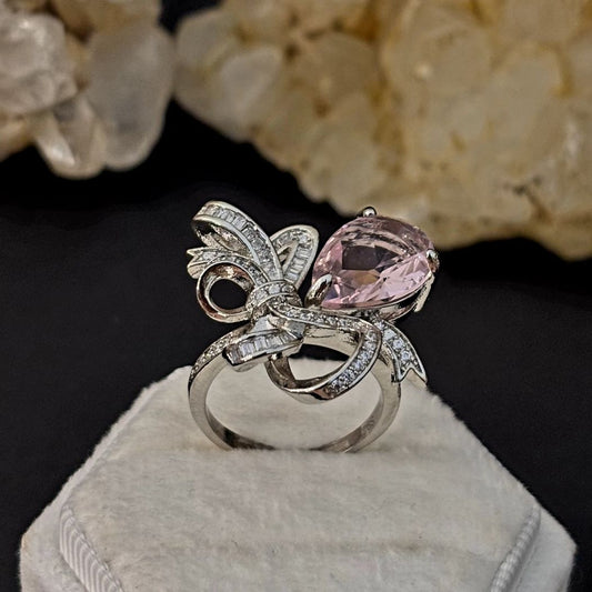 LUSHOTO RING