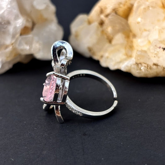 LUSHOTO RING