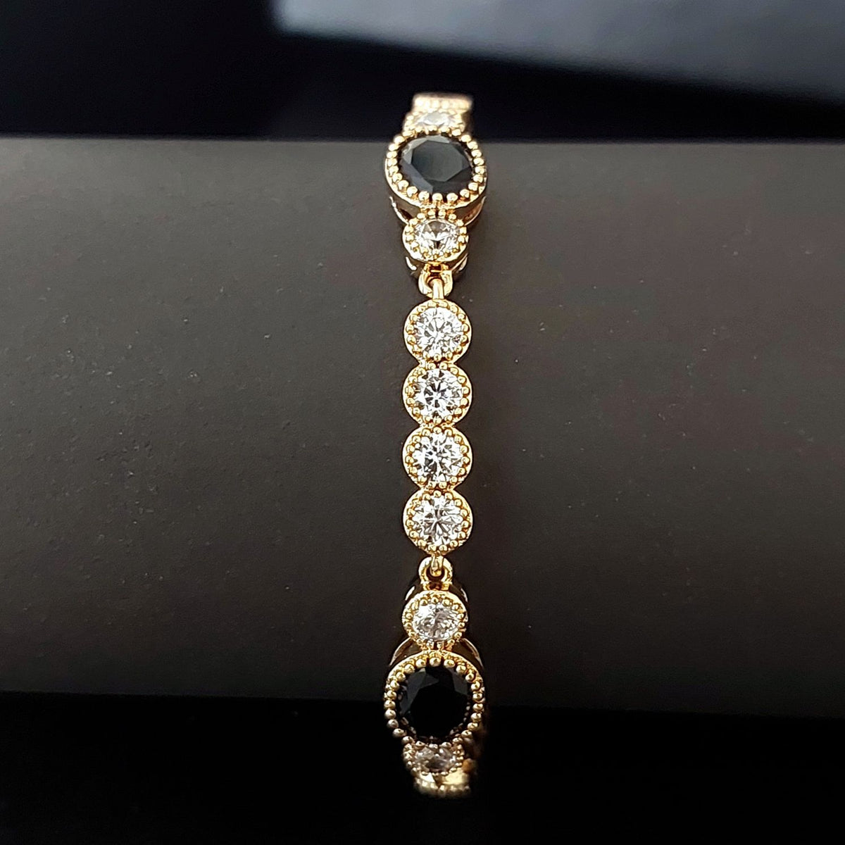 RUSE