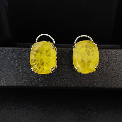 RIMI