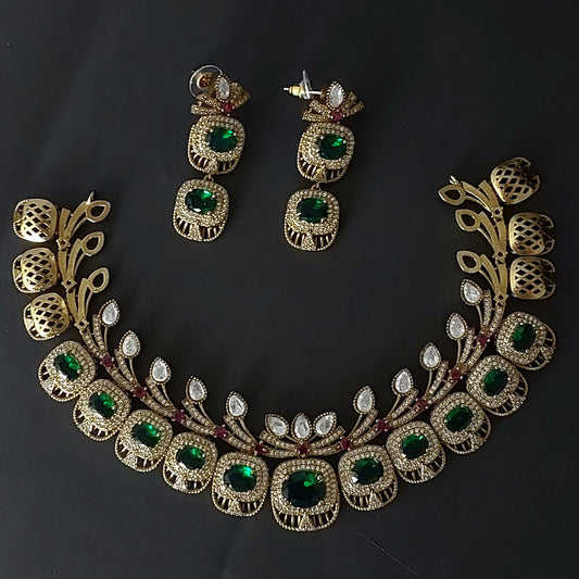 MYSORE
