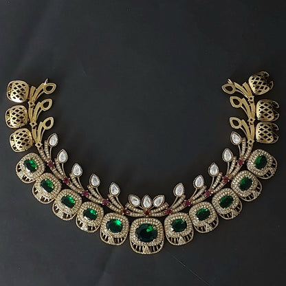 MYSORE