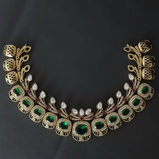 MYSORE