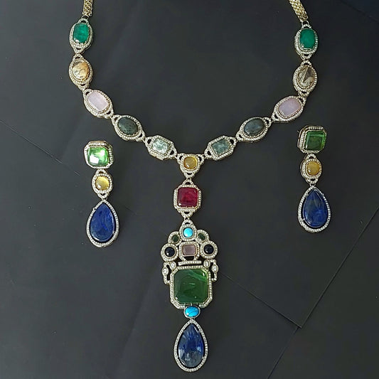 CASABLANCA