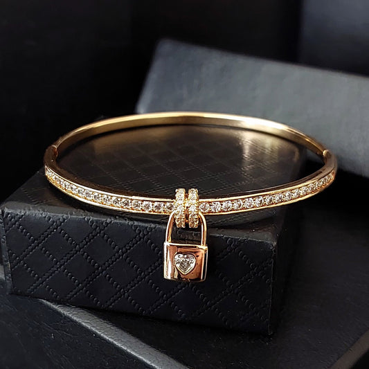 REYNOSA