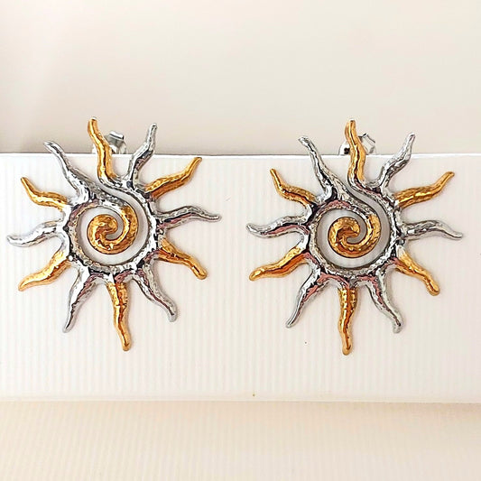 VISTRA