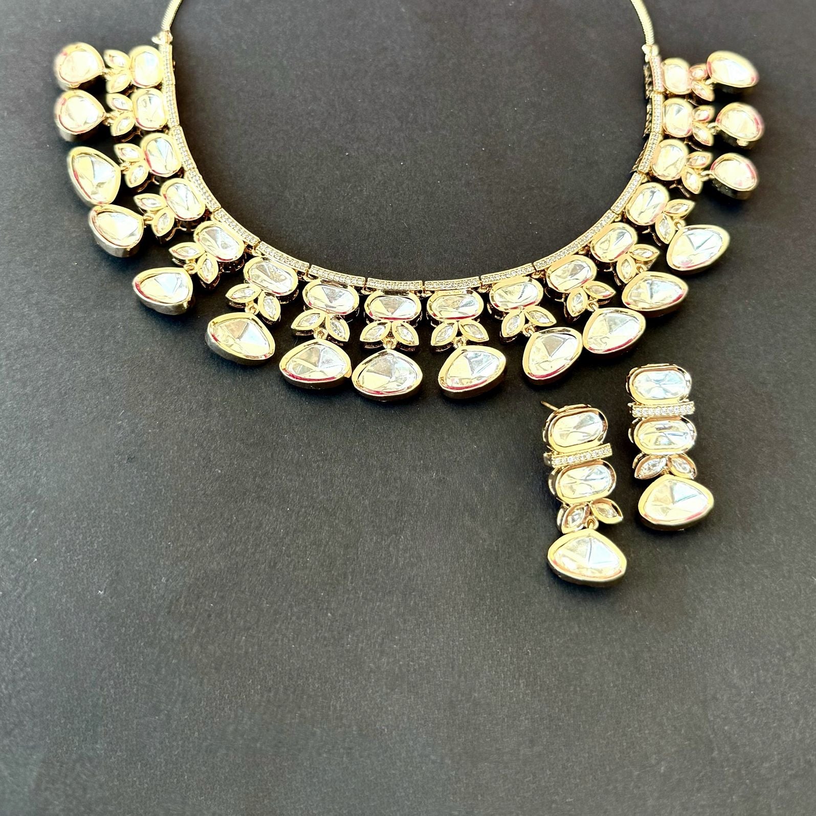 HANDAN