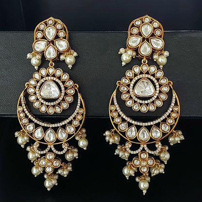 RANCHI