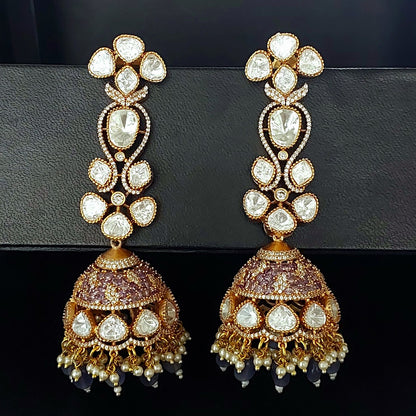 NIRMAL