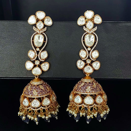 NIRMAL