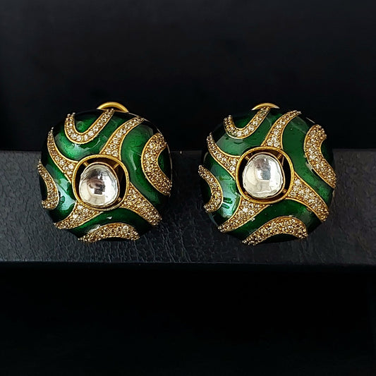 OSTRAS