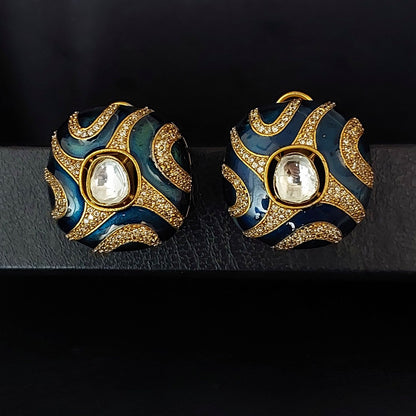 OSTRAS