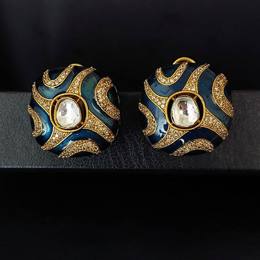 OSTRAS