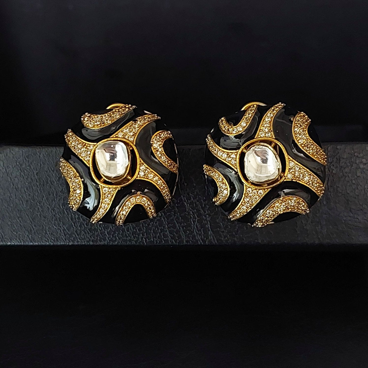 OSTRAS