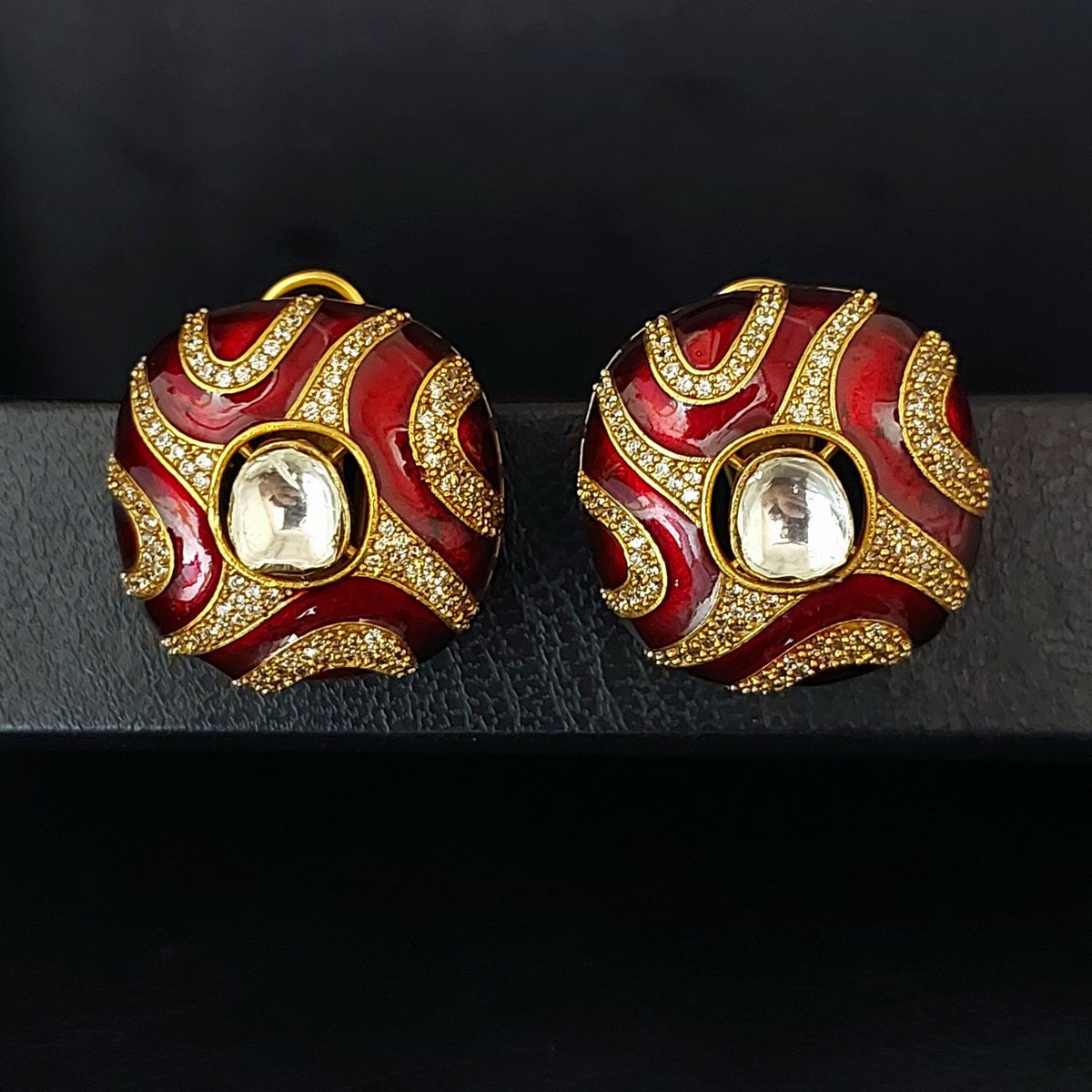 OSTRAS