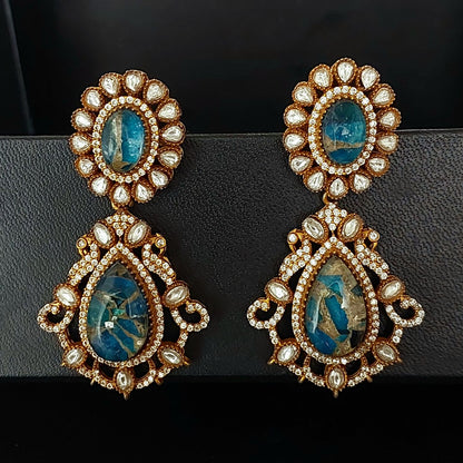 HAWALLI