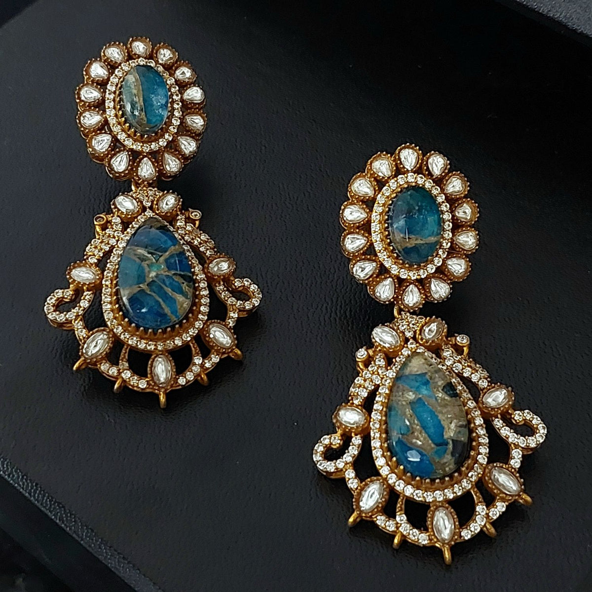 HAWALLI