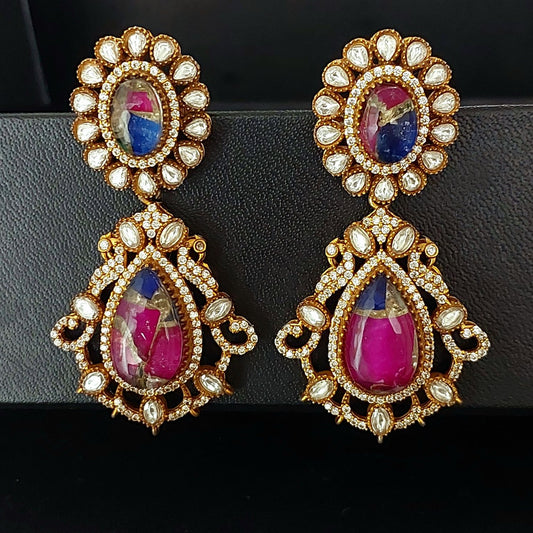 HAWALLI