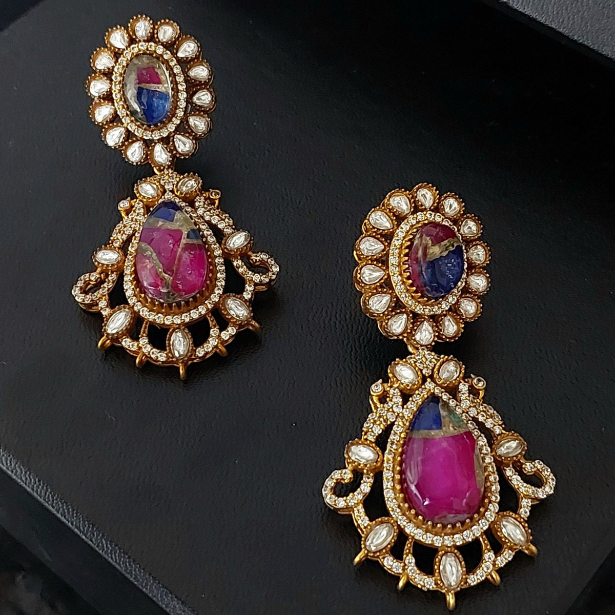 HAWALLI