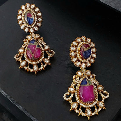 HAWALLI