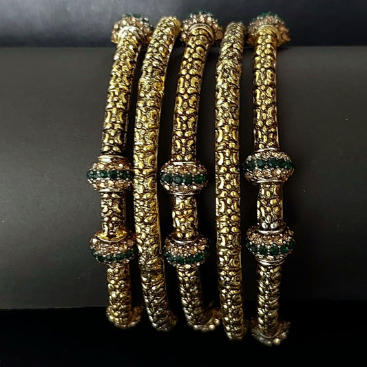 KASUR