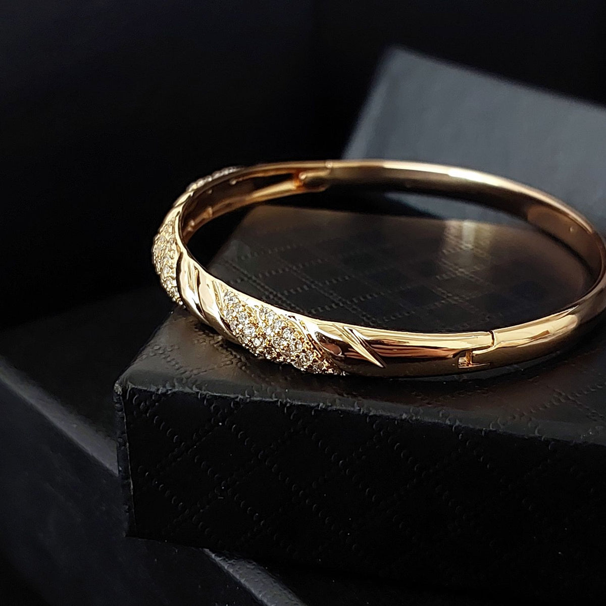 SAMSUN