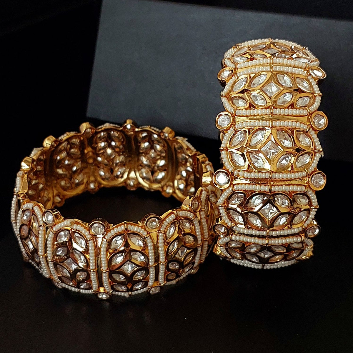 JOHAR
