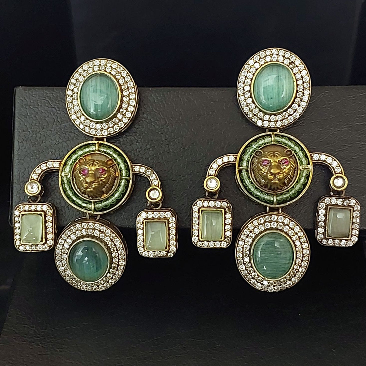 RISHRA