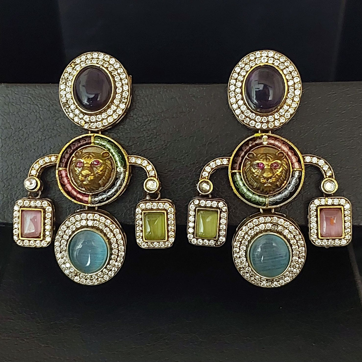 RISHRA