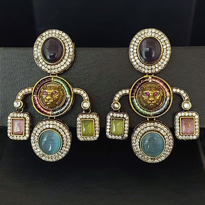 RISHRA