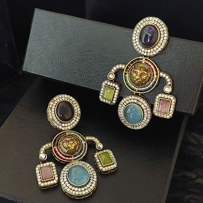 RISHRA