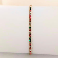 JENA