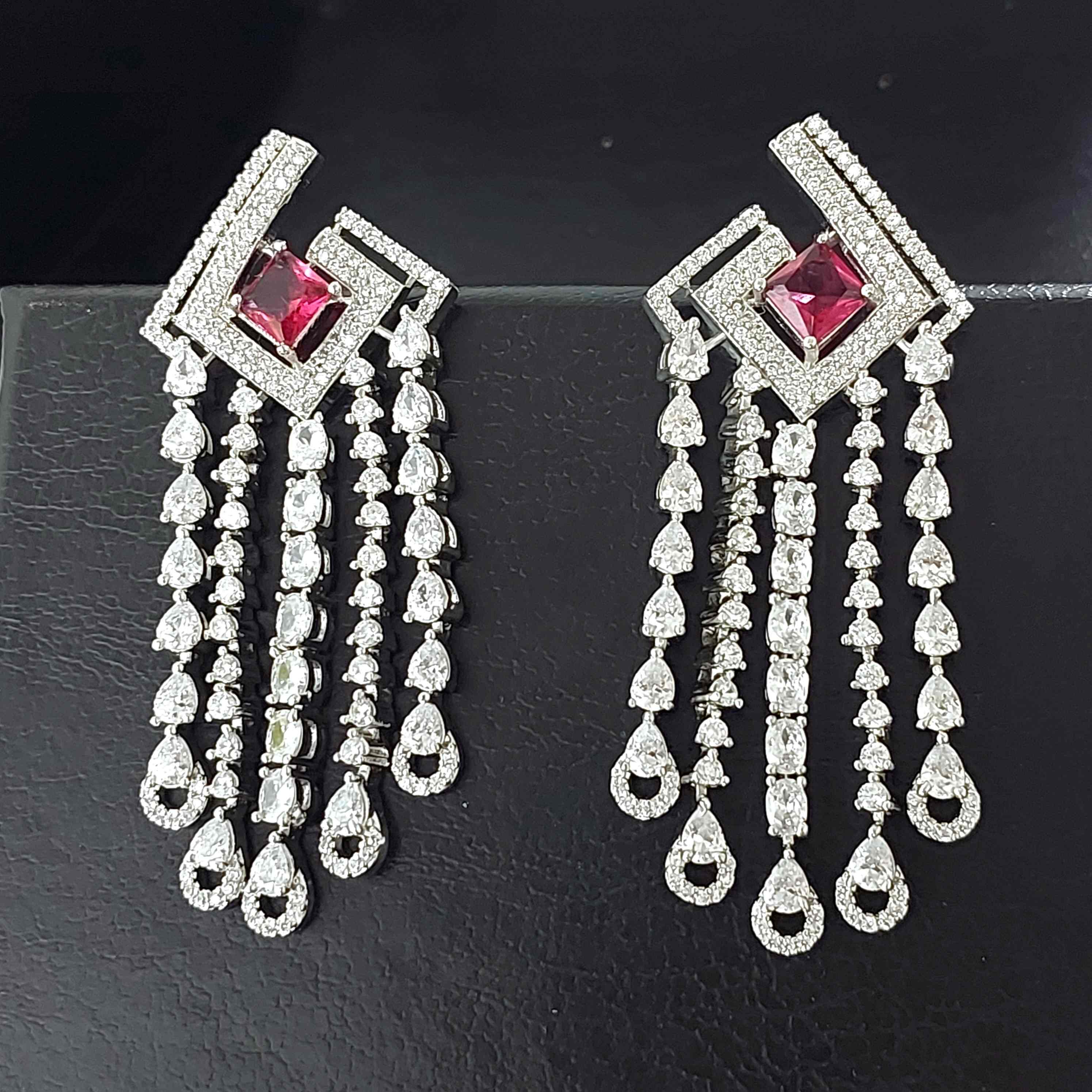 RISHRA