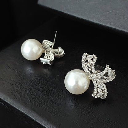 GYOR