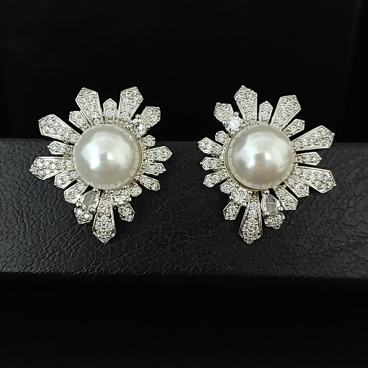 HOUSTON