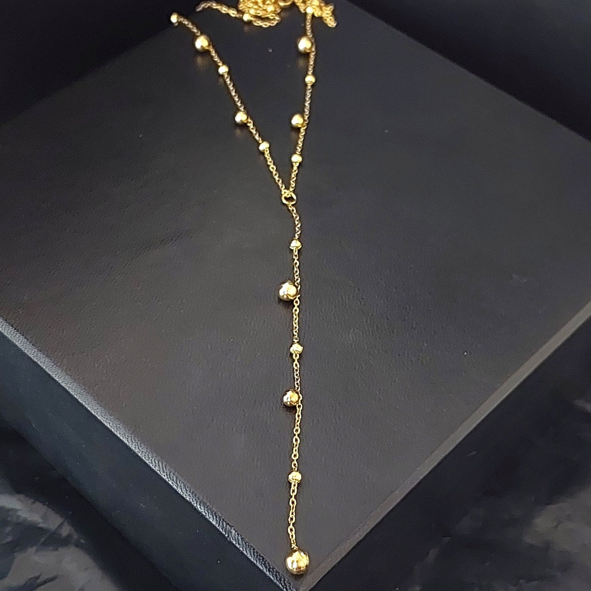 JIMO