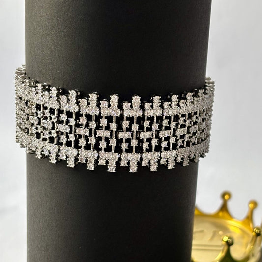 DURBAN
