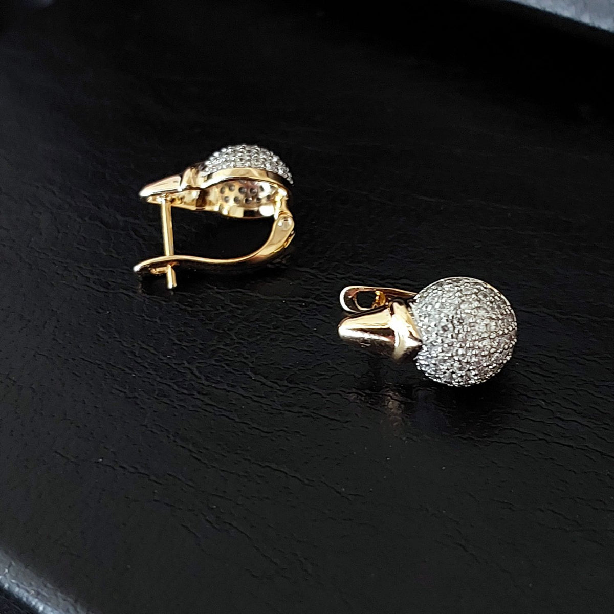 SANFI