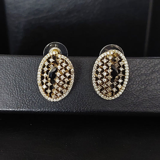NASHUA