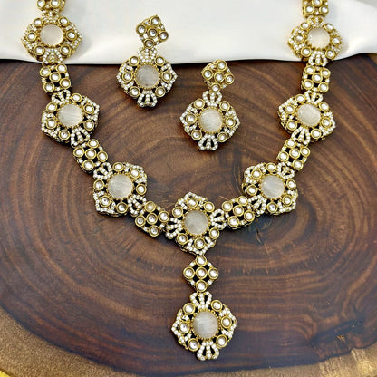 RUTANA