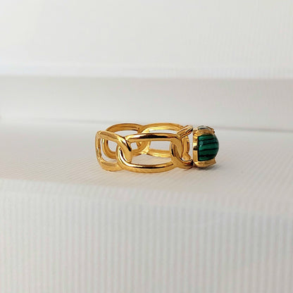 PINTO